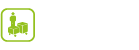 Modular Staging Specialists